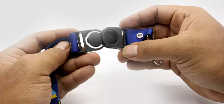 Our Professional Key Fob Installation Process in Morgantown, WV